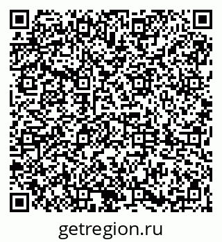 79061839365