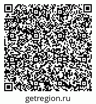 79061839366