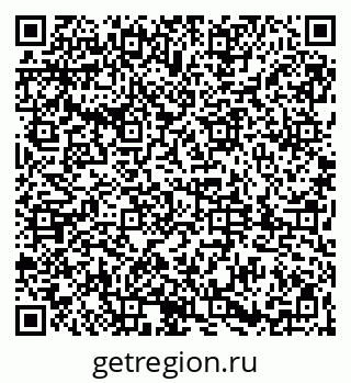 79061839367