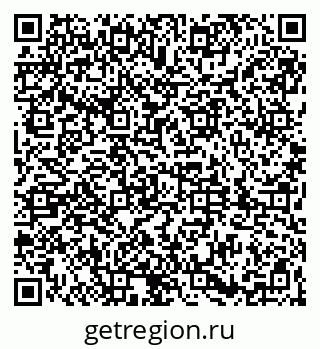 79061839368