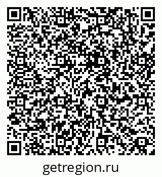 79061839369