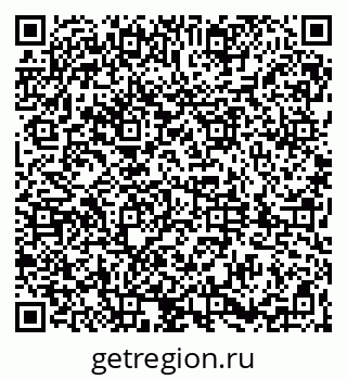 79061839370