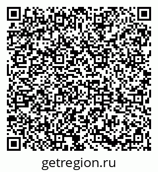 79061839371