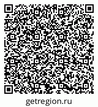 79061839372