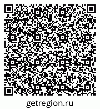 79061839373