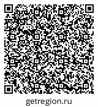 79061839374
