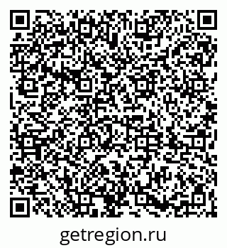 79061839375