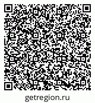 79061839376
