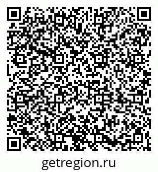 79061839377