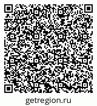 79061839378