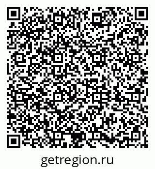 79061839379