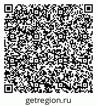 79061839380