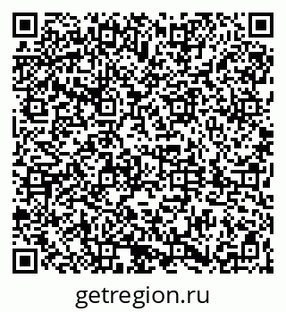 79061839381