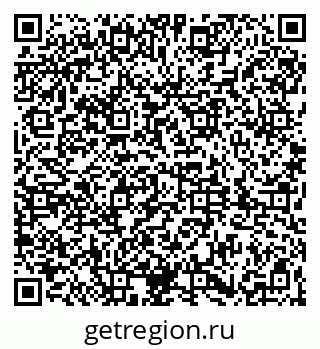 79061839382