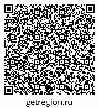79061839383