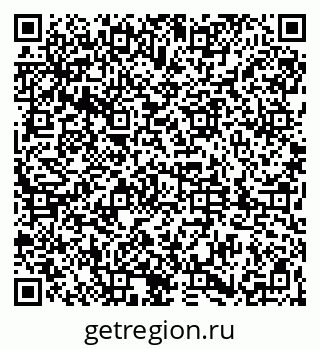 79061839384