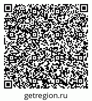 79061839385