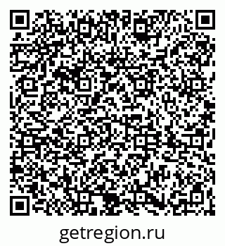79061839386