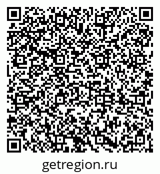 79061839387