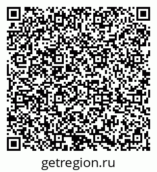 79061839388
