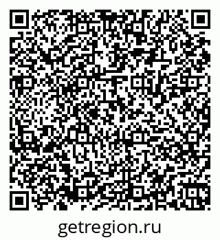 79061839389