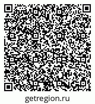 79061839390