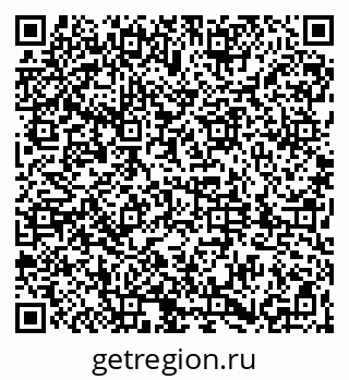 79061839391