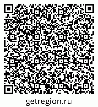 79061839392