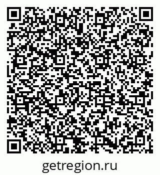 79061839393