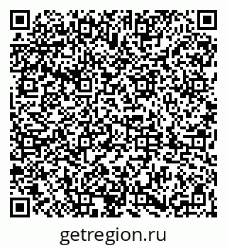 79061839394