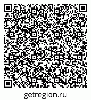 79061839395