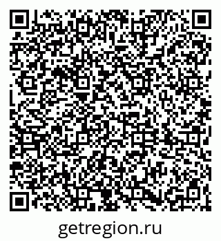 79061839396