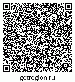 79061839397