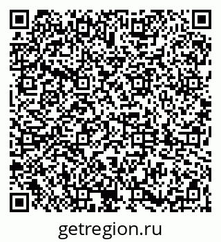 79061839401