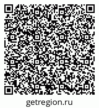 79061839402