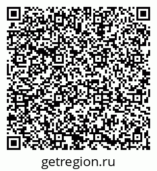 79061839403