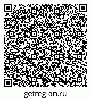 79061839404