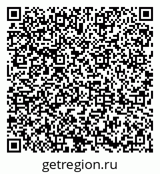 79061839405