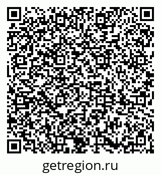 79061839406