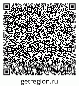 79061839407