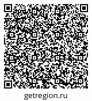 79061839408