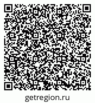 79061839409