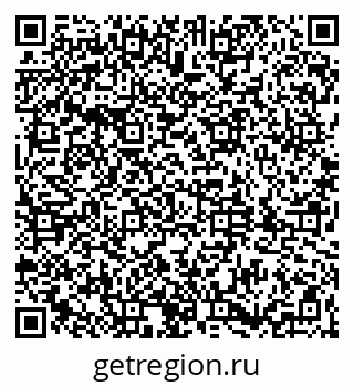 79061839411