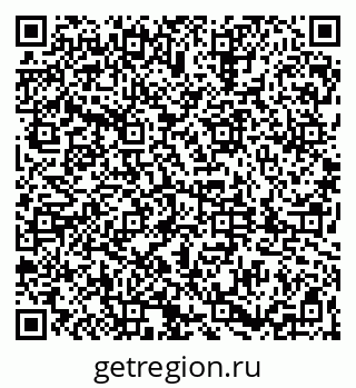 79061839412