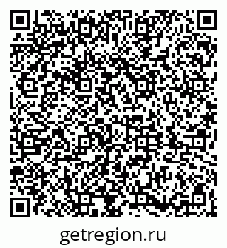 79061839414