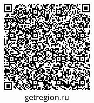 79061839416