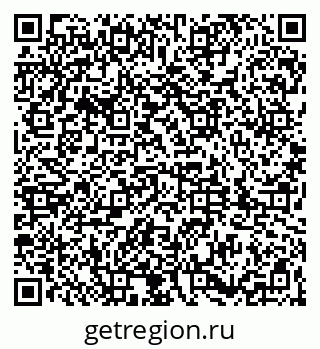79061839418