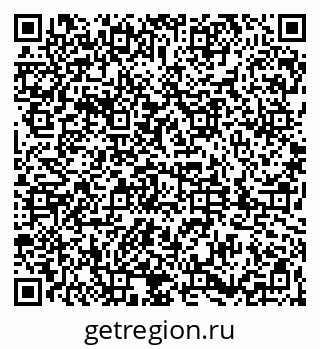79061839419
