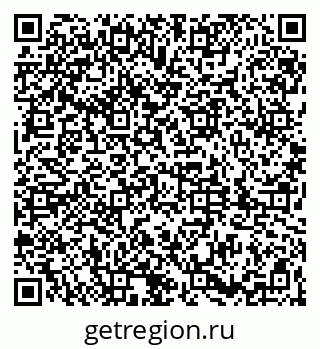 79061839420