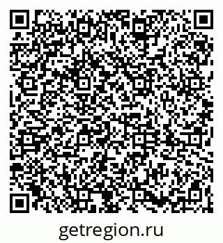 79061839422